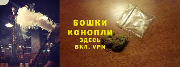 гидра Сафоново