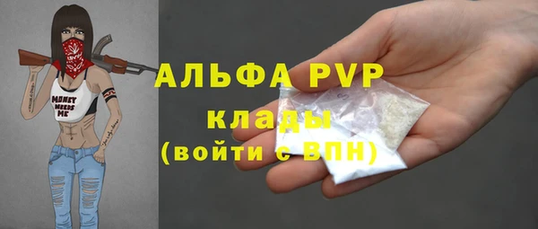 гидра Сафоново