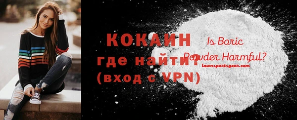 гидра Сафоново